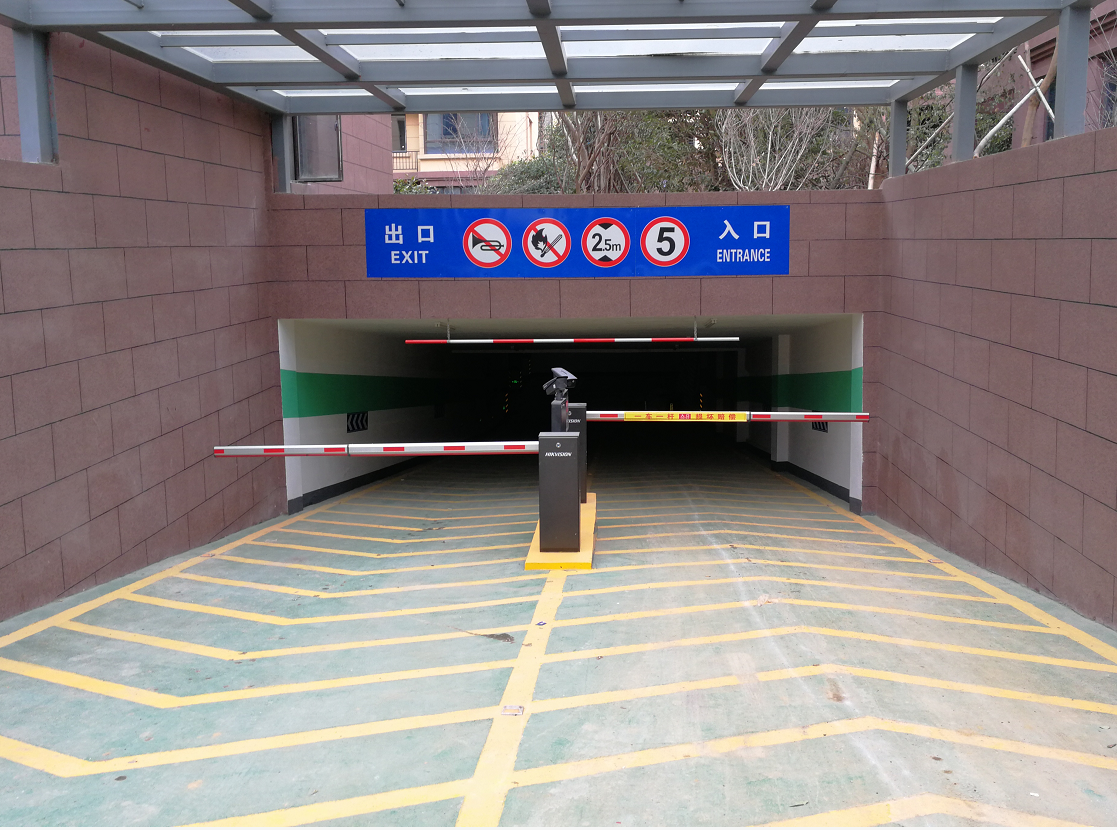 成功案例B